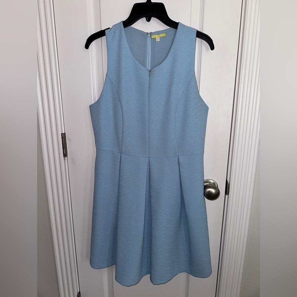 Gianni Bini Cocktail A-line Dress - Picture 1 of 5